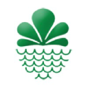 Breve reseña histórica de las aguas termales